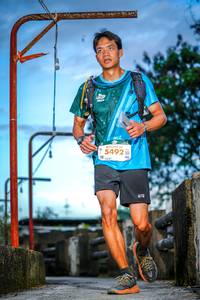 BIB: 5492
                            <button type="button" onclick="openModal(21774255)" class="btn btn-primary btn-sm float-right btn-popup" data-toggle="modal" data-target=".modal-high-quality">
                        <i class="fas fa-shopping-cart"></i> Add to Cart
                    </button>
                                            <button type="button" onclick="isThisMe(21774255, true)" class="btn btn-success btn-sm float-right btn-popup btn-isme hidden" data-toggle="tooltip" data-placement="bottom" title="นี่คือรูปของคุณใช่ไหม คลิกที่นี่เพื่อเอาเข้าอัลบั้ม">
                        <i class="fas fa-plus"></i> Add to album
                    </button>
                    <button type="button" onclick="isThisMe(21774255, false)" class="btn btn-warning btn-sm float-right btn-popup btn-isnotme hidden">
                        <i class="fas fa-ban"></i> Remove from album
                    </button>